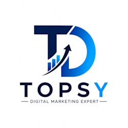 topsywebzz