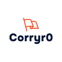 corryr0