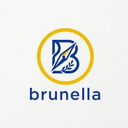brunellasveva
