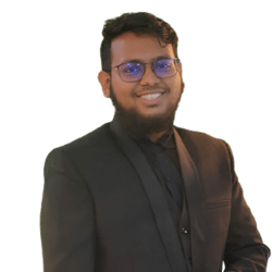 nahar411