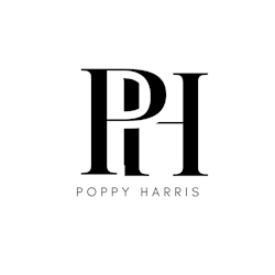 poppy_square5