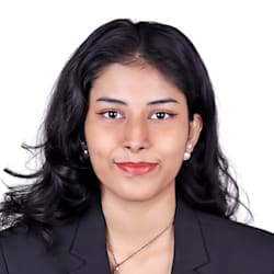 niharika2575