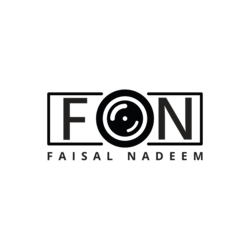 faisal9829
