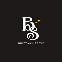 brittanysteve9