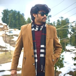 rohit_0414