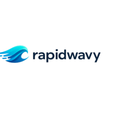 rapidwavy
