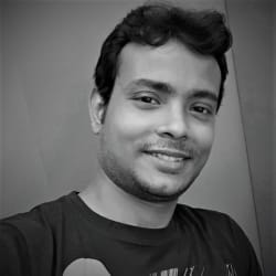 surojitcyberops