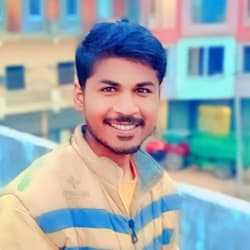 balramsingh651