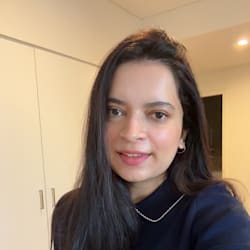 mkhan_24