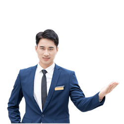 lvjunly