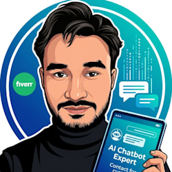 aibot_pro7