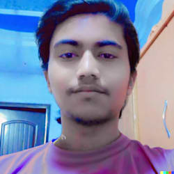 anasraza502