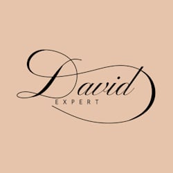 davidech1