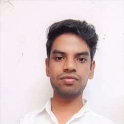 ajay45developer