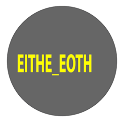 eithe_eoth