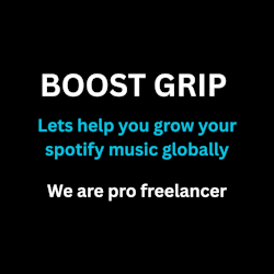 boost_grip