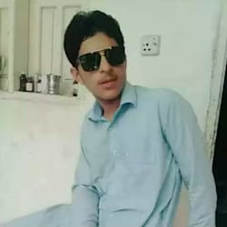 nizam23210
