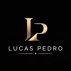 lucas_pedro10