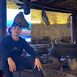 vanthang_vt