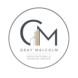 gray_malcolm