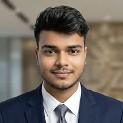 atul_dataworks