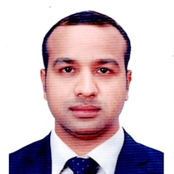 wadud_miajee