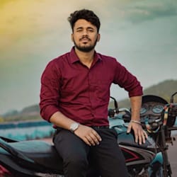 bubai_22