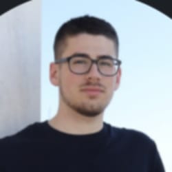 davidc_ai