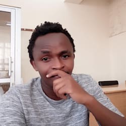 guru_kioko