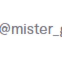 mister_ghl