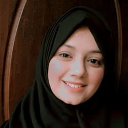 lead_rimsha
