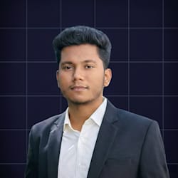 th3sabbir