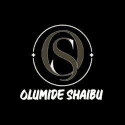 olumide_shaibu