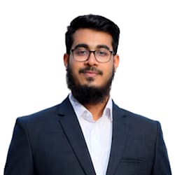 dev_mohon