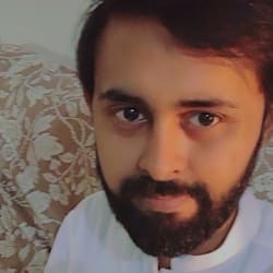 khalil_videdits
