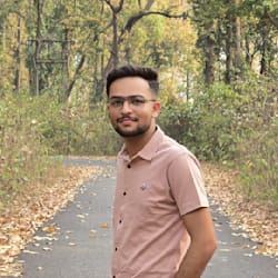amrit_graphics