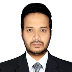 nanosparkseo