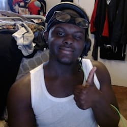 superzekethegod