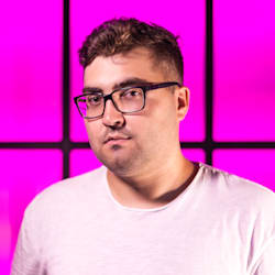 rakovd