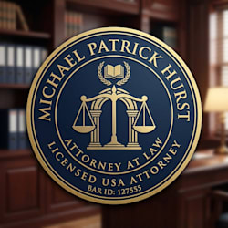 michealpatrickh