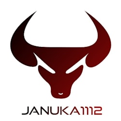 januka1112