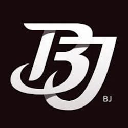josephbami