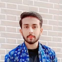 moiz_ahmad_
