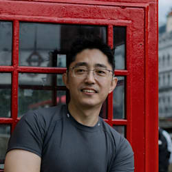 garrygao_tutor