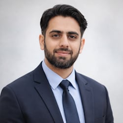 waleednadeem864