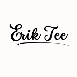eriktee556