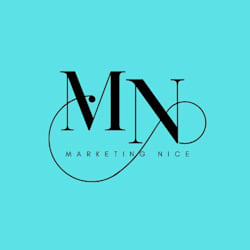 marketingnice