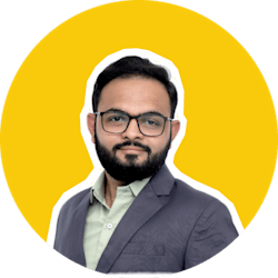 dev_ramiz_1707