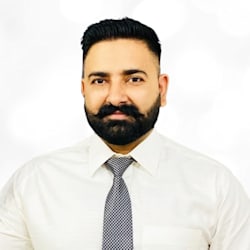 awais_shah3