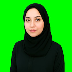 master1_shopify